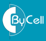 ByCell